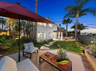 7595 Navigator Cir, Carlsbad, CA 92011