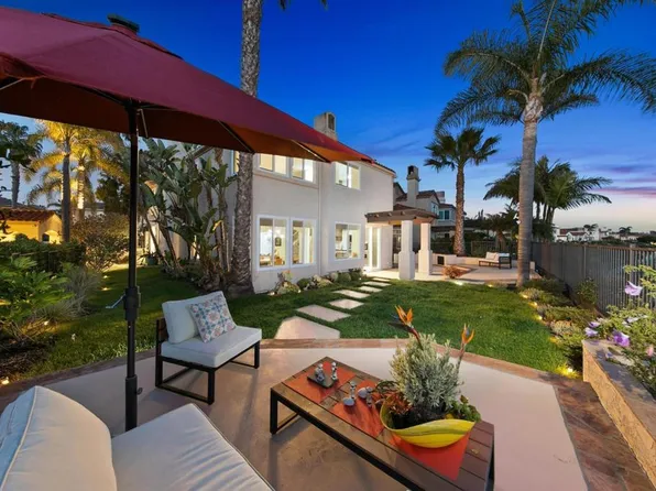 7595 Navigator Cir, Carlsbad, CA 92011