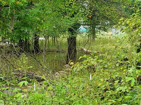 0 W 3rd St #3, Lyndon, KS 66451