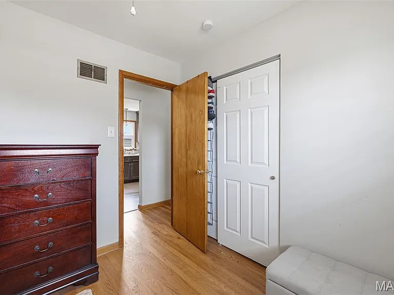 10840 Bernadine Dr — Photo 5