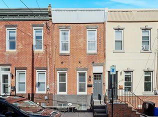 347 Emily St, Philadelphia, PA 19148