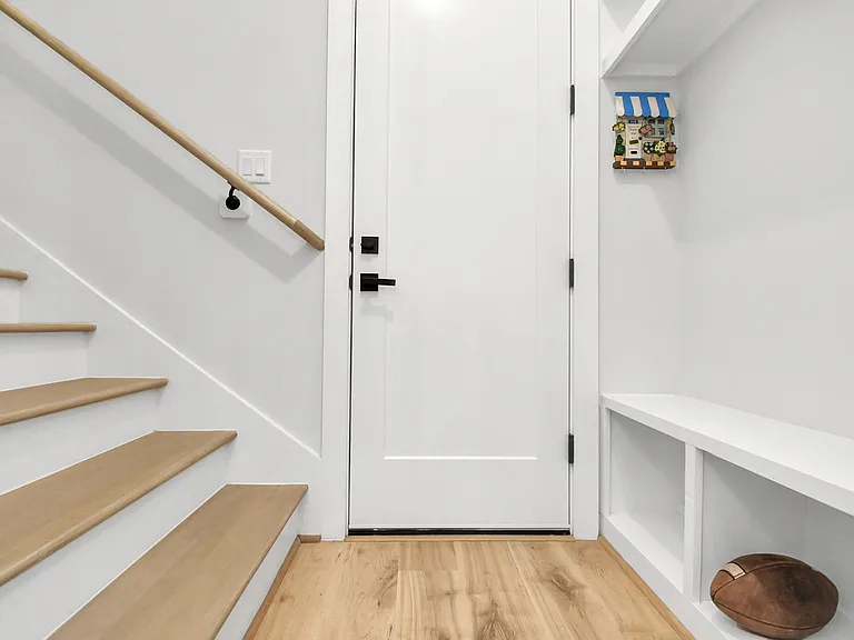 6115 De Campo St — Photo 10