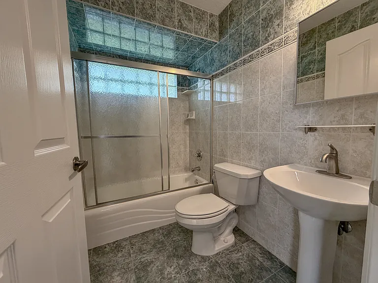 5 Lewisdale Pl — Photo 14