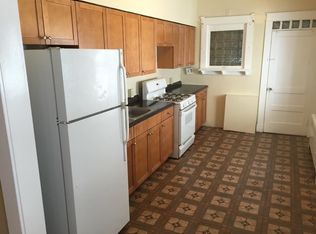 2213 Eastern Ave FLOOR 1, Baltimore, MD 21231