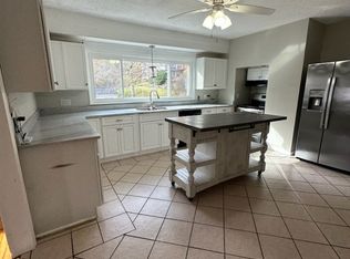 14 Ferraro St #1, Worcester, MA 01604