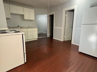 156 Orange St #2, Waterbury, CT 06704