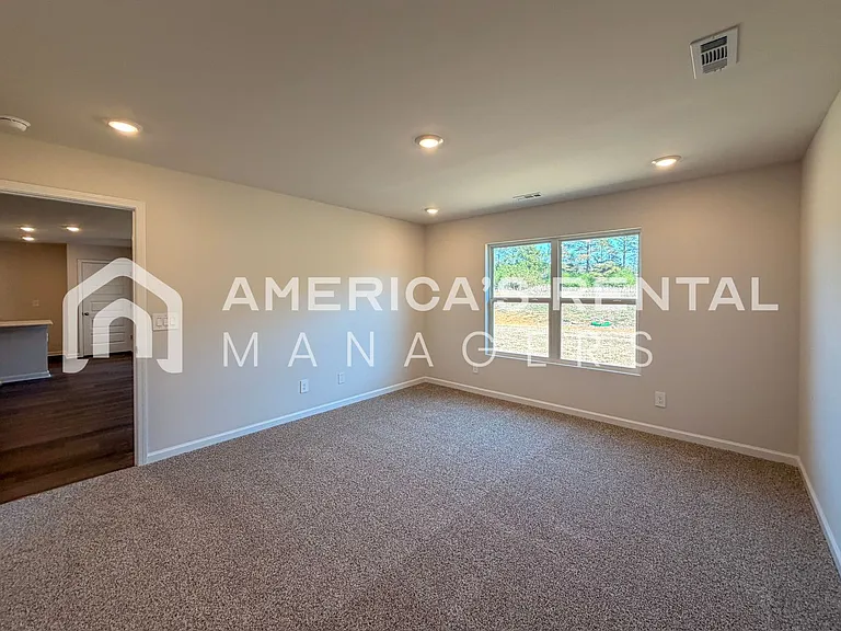 117 Jonboy Ave — Photo 29