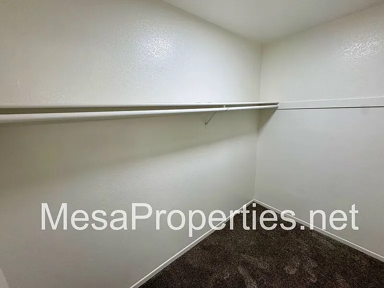 13316 Makai Ct #7 — Photo 19