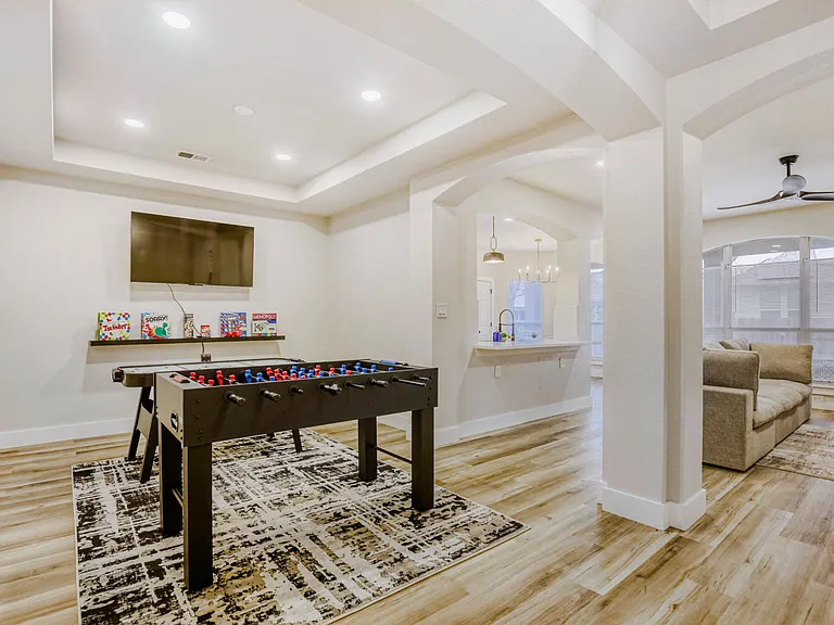 4216 Flat Stone Ct — Photo 17
