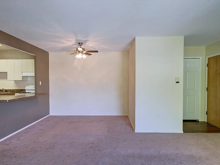 3 Bedroom