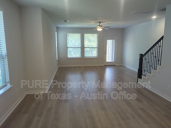 4th image of 2500 Forest Creek Dr #2401