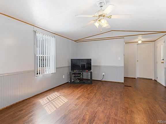 2nd image of 3524 N Cascade Avenue LOT 005
