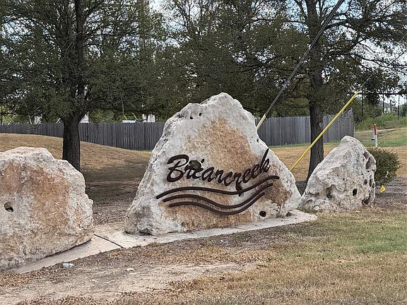 3rd image of 11316 Briarcreek Loop