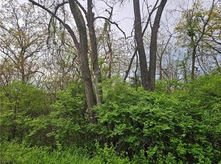 LOT 32 Sunset Dr, Oak Grove, MO 64075