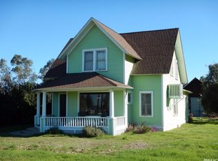 11918 Youngstown Rd, Turlock, CA 95380