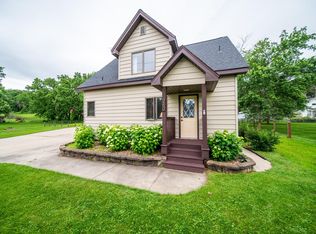 240 1st Ave NE, Oronoco, MN 55960