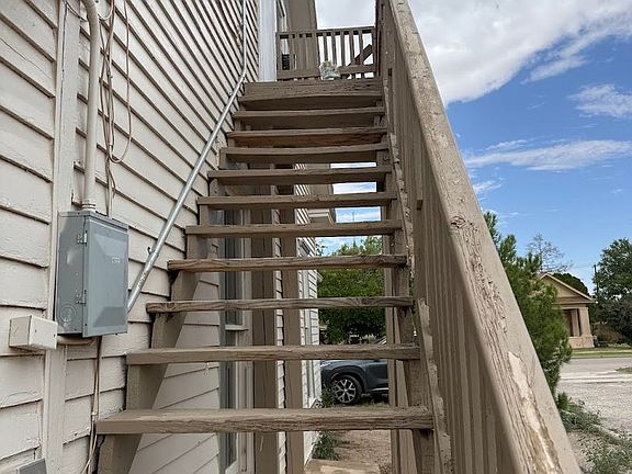 2nd image of 1312 New York Ave #4