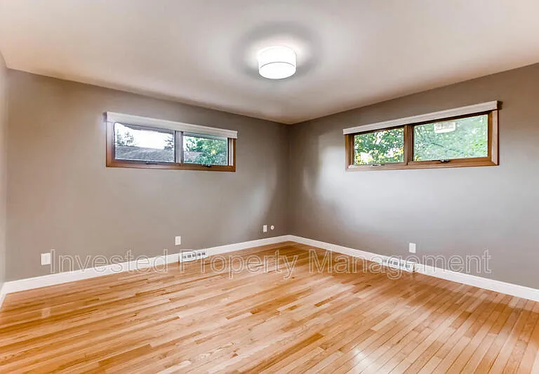 220 Hopi Pl — Photo 6
