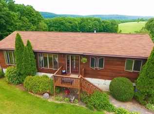 179 Valley Rd, Catskill, NY 12414