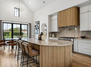 6101 Baymar Ln, Dallas, TX 75252