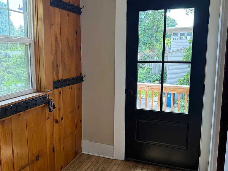 346 Wilderness Rd — Photo 18