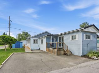 4588 Martha Ln, Lincoln, ON L0R1B1