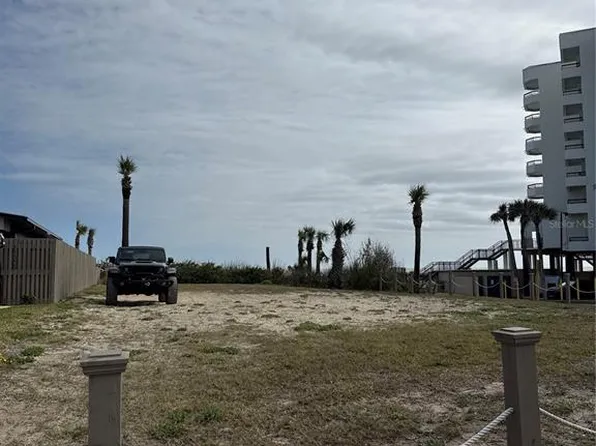 (undisclosed Address), New Smyrna Beach, FL 32169