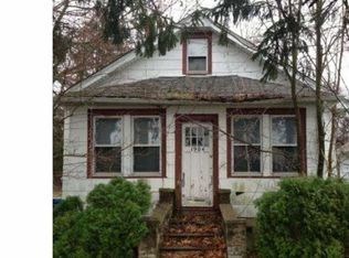1904 Springdale Rd, Cherry Hill, NJ 08003