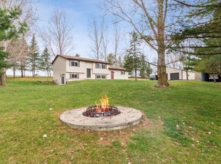 920 120th Ave, Amery, WI 54001