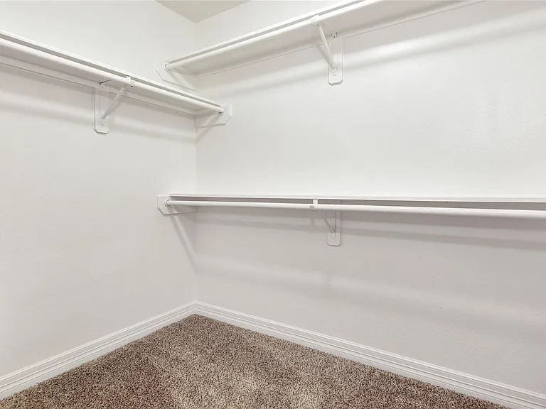 2611 Desert Sage Dr — Photo 14