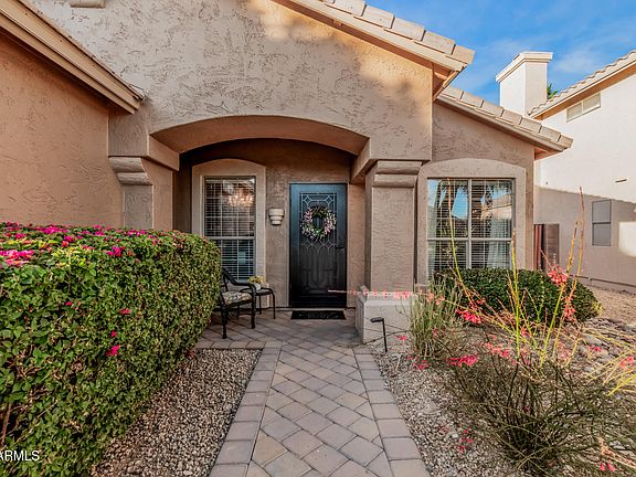 2nd image of 9644 E LUDLOW Drive