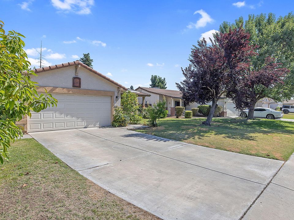 1st image of 3936 W Delta Avenue