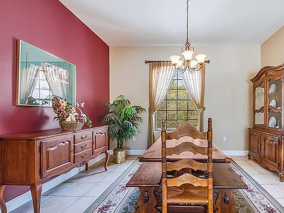 5th image of 11543 Wicketts Way