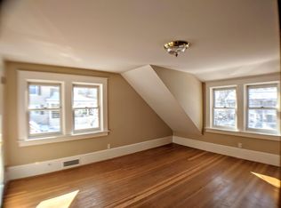 62 Walker St, Laconia, NH 03246