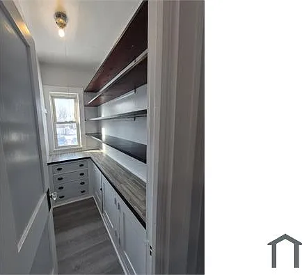 2517 W Hadley St — Photo 3