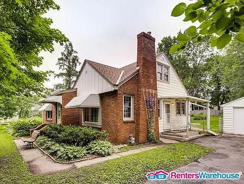 1st image of 3456 White Bear Ave