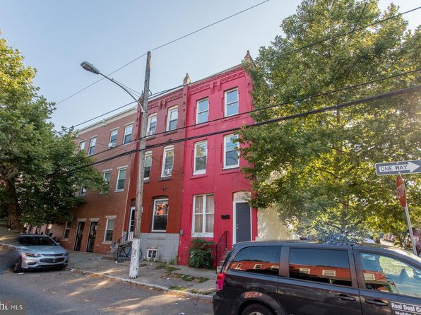 738 N 38th St, Philadelphia, PA 19104