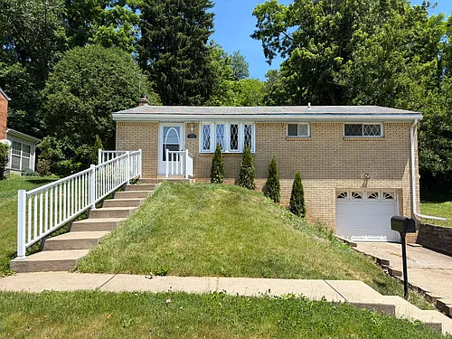 173 Connie Dr Photo 1 173 Connie Dr Photo 1