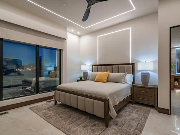 3550 S Cypress Point Rd, Hurricane, UT 84737