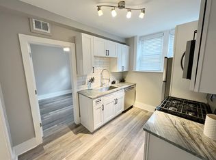 11829 Clifton Blvd APT 7, Lakewood, OH 44107