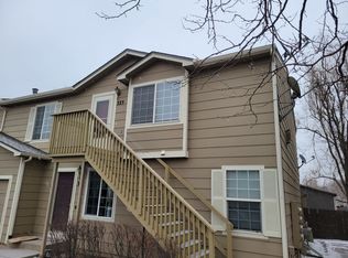 323 Ellers Grv, Colorado Springs, CO 80916