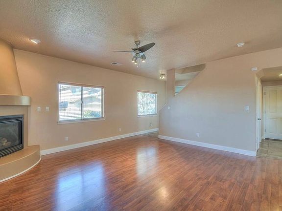 5th image of 7100 Dancing Eagle Ave NE