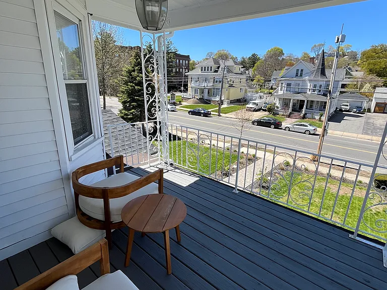87 Forest St #2 — Photo 21