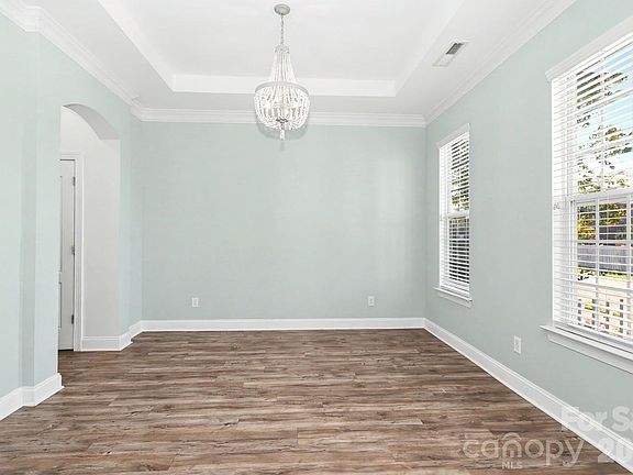 4th image of 10509 Serape Rd