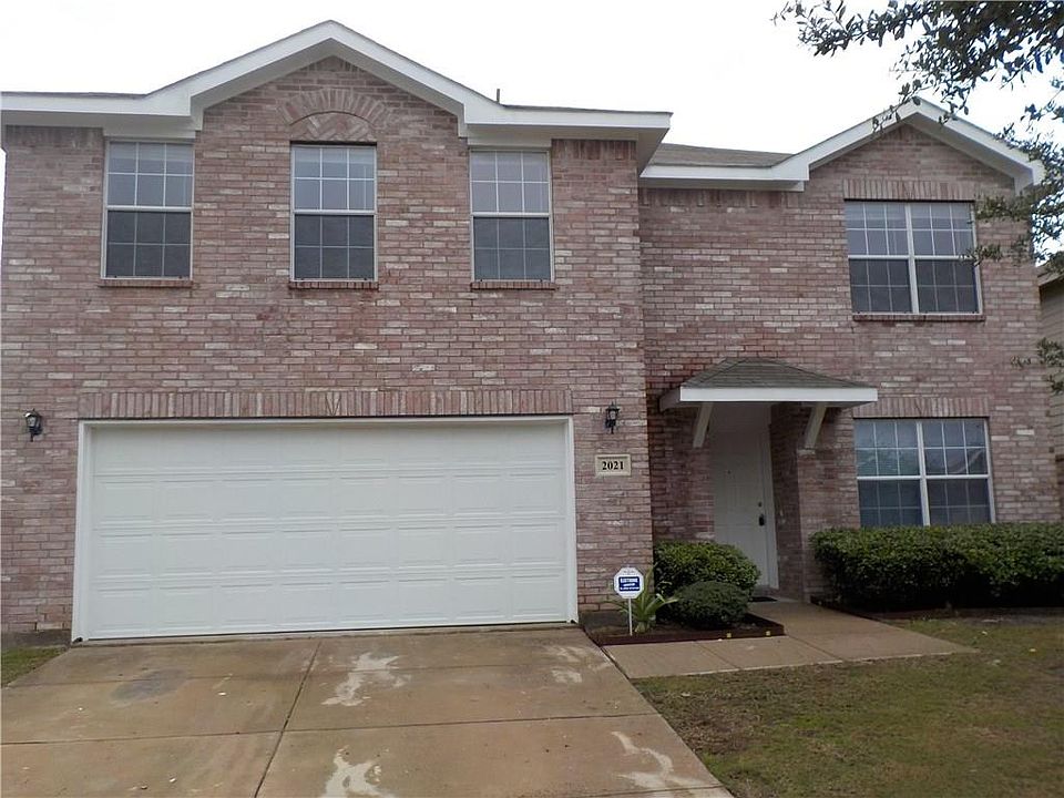1st image of 2021 Kingsbridge Dr