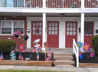 66 Old Kings Hwy, Bellmawr, NJ 08031