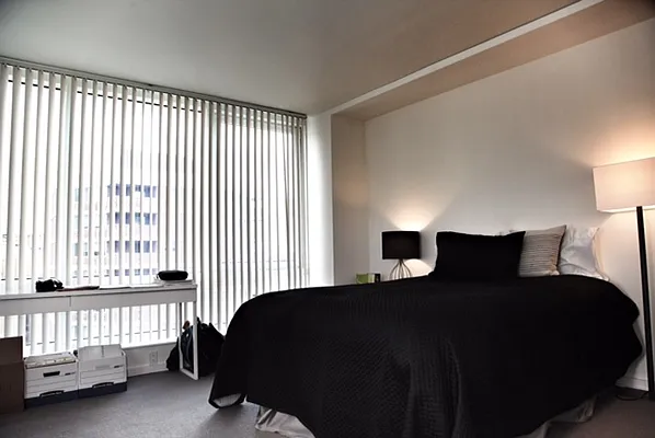 Sold by City Sense Realty | media 2