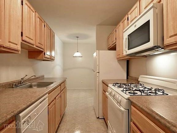 00J0J_e4XcvfooRaB_600x450