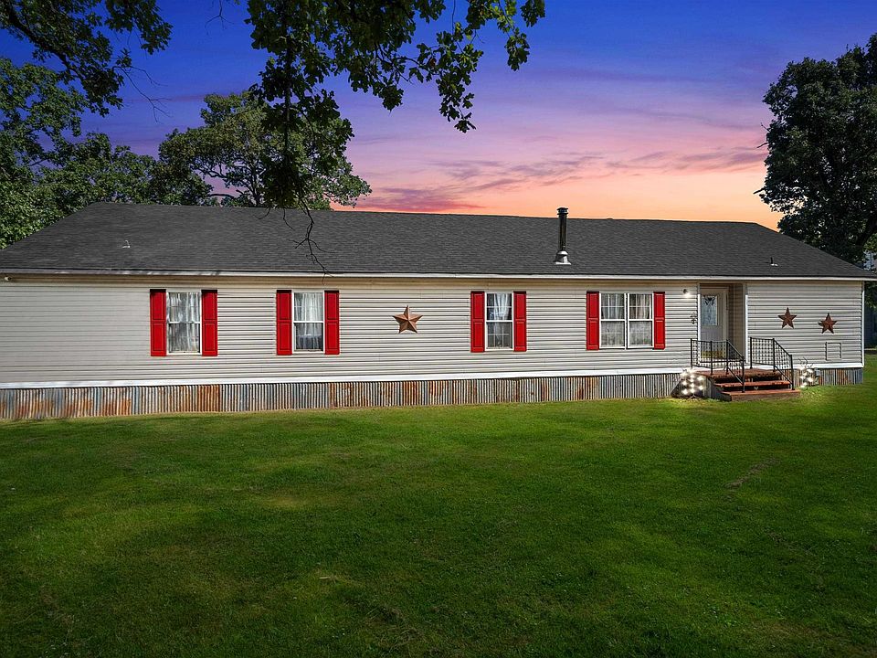 1st image of 6892 Strickland Springs Rd