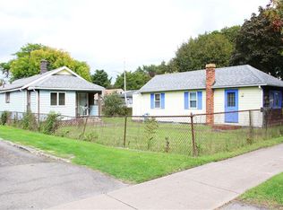 1176 Norton St, Rochester, NY 14621